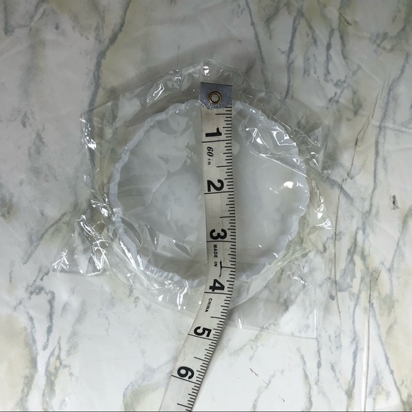 Resin Tray & Coaster Mold, Silicone Epoxy Tray/Coaster Mold • Large size - Picture 7 of 13